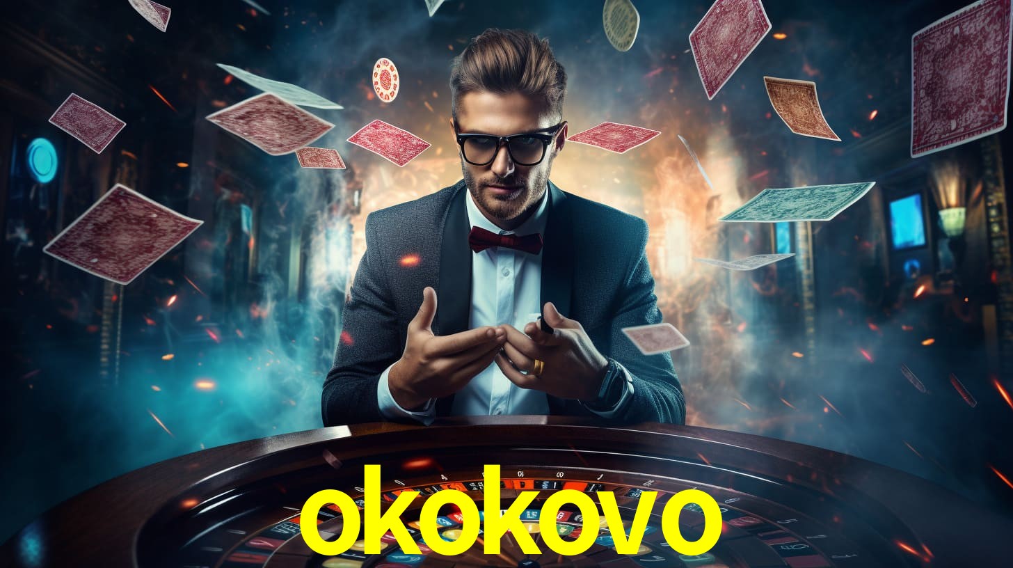 Leve diversão e emoção sem fim aos jogadores