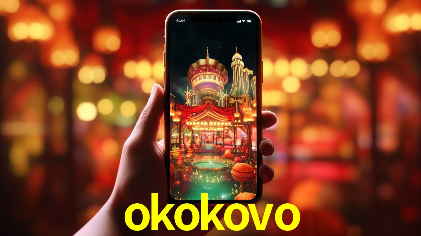 Leve diversão e emoção sem fim aos jogadores