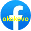 okokovo Facebook