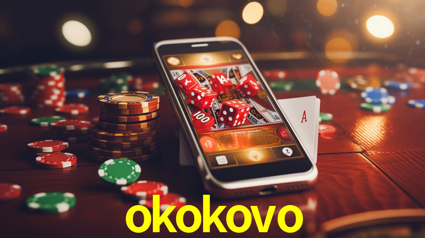 Tecnologia Avançada para Pagamentos Seguros