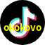 okokovo TikTok