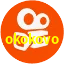 okokovo Kwai
