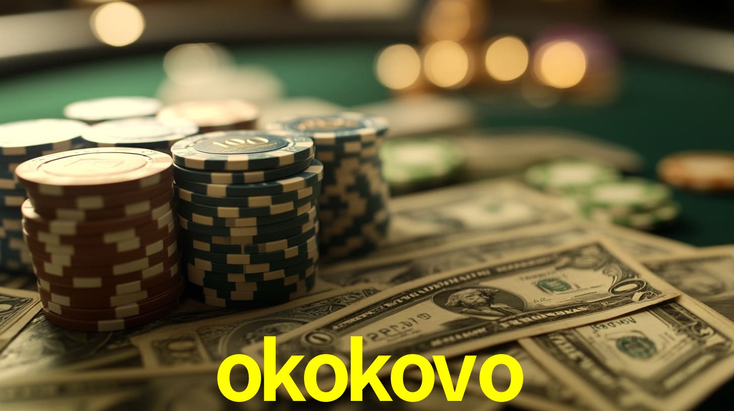 Leve diversão e emoção sem fim aos jogadores