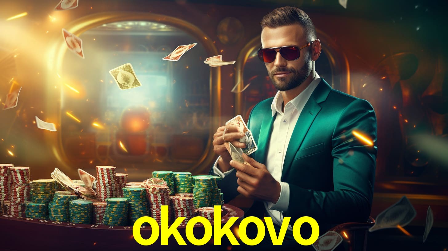 Tecnologia Avançada para Pagamentos Seguros