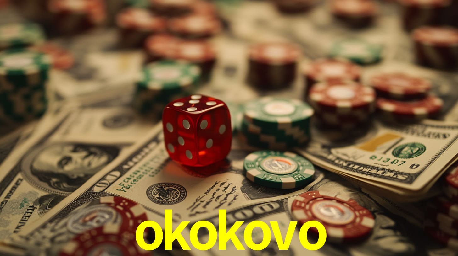 Bônus únicos e recompensas exclusivas