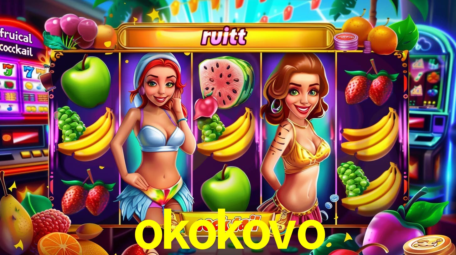 Bônus únicos e recompensas exclusivas