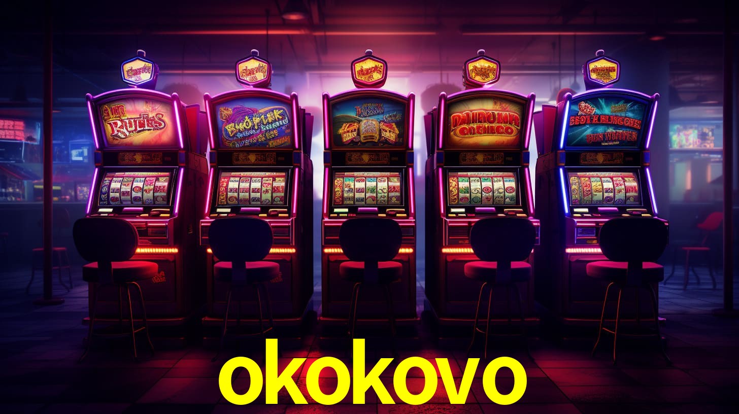 Recursos exclusivos tornam o conteúdo da área VIP do okokovo mais completo.