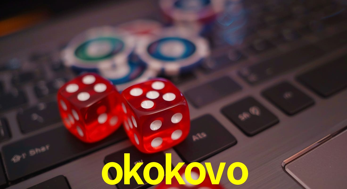 Leve diversão e emoção sem fim aos jogadores