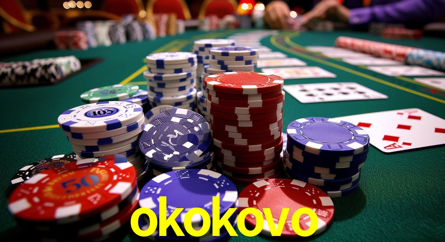 Explore o Aplicativo: O Futuro dos Jogos na Palma da Mão