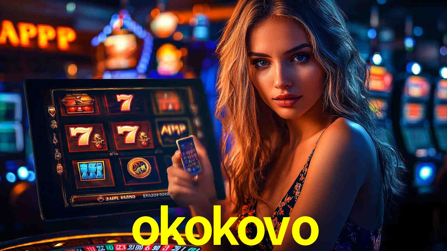 Explore o Aplicativo: O Futuro dos Jogos na Palma da Mão