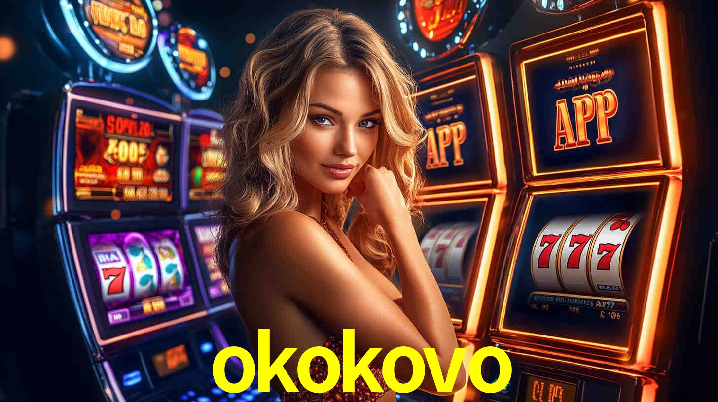 Explore o Aplicativo: O Futuro dos Jogos na Palma da Mão