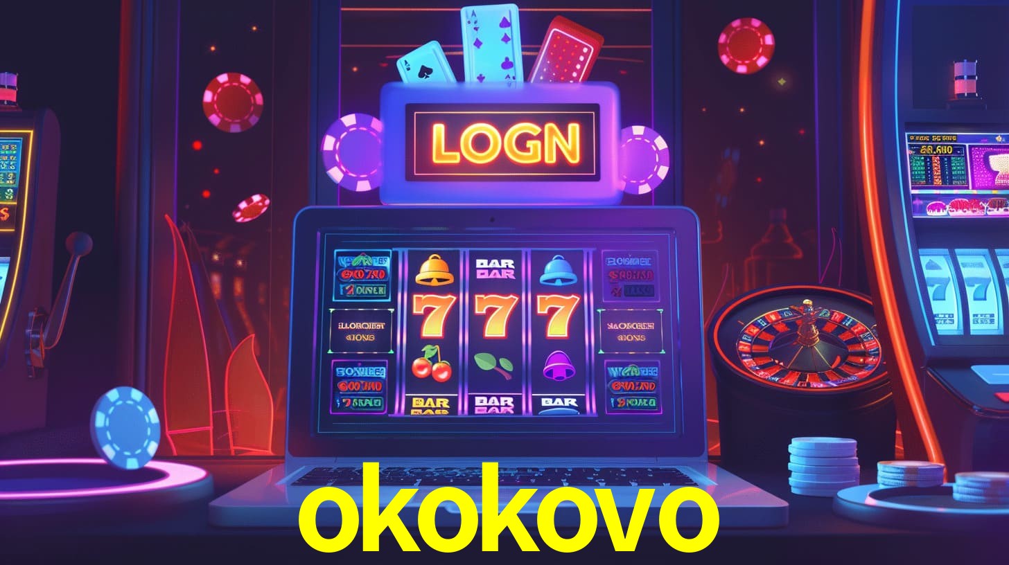 Explore o Aplicativo: O Futuro dos Jogos na Palma da Mão