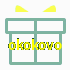 okokovo bônus