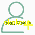 okokovo Registro