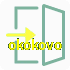 okokovo login