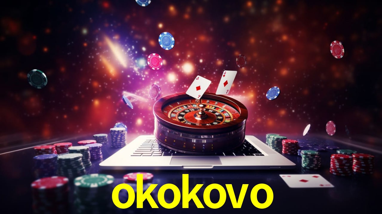 Bônus únicos e recompensas exclusivas