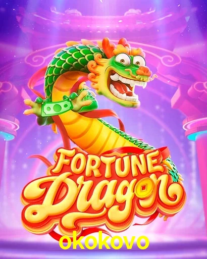 Atrações Irresistíveis da Seção Paga no okokovo