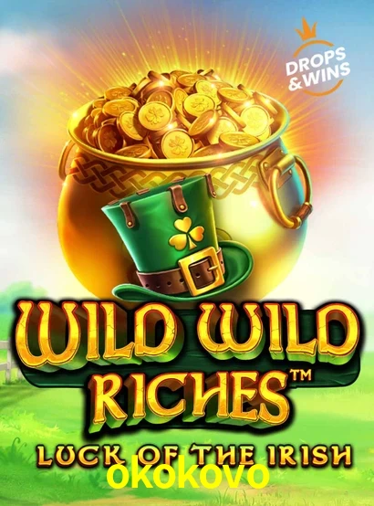 Os Encantos das Slots no okokovo: Diversão em Cada Giro