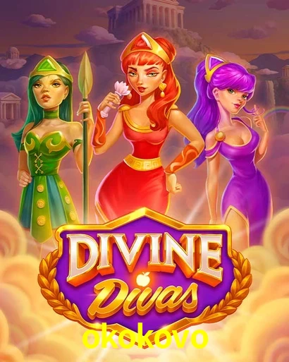 okokovo Uma plataforma de jogos colorida e envolvente